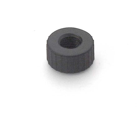 ONE-WAY ADJUSTMENT NUT M6