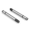 HARDENED SHOCK SHAFT (2)